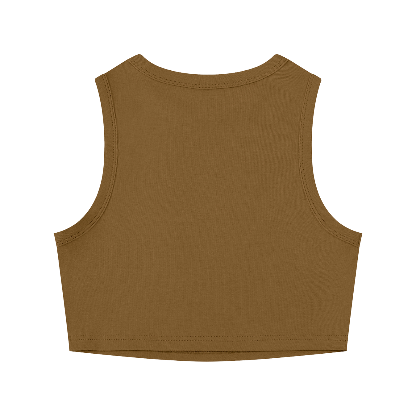 Women's kitemla Tight  Top