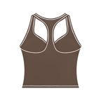 Women’s  sports Top & Leggins