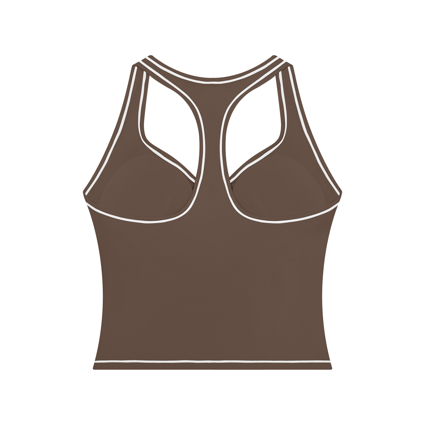 Women’s  sports Top & Leggins