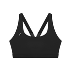 Women’s Yoga Sports Bra