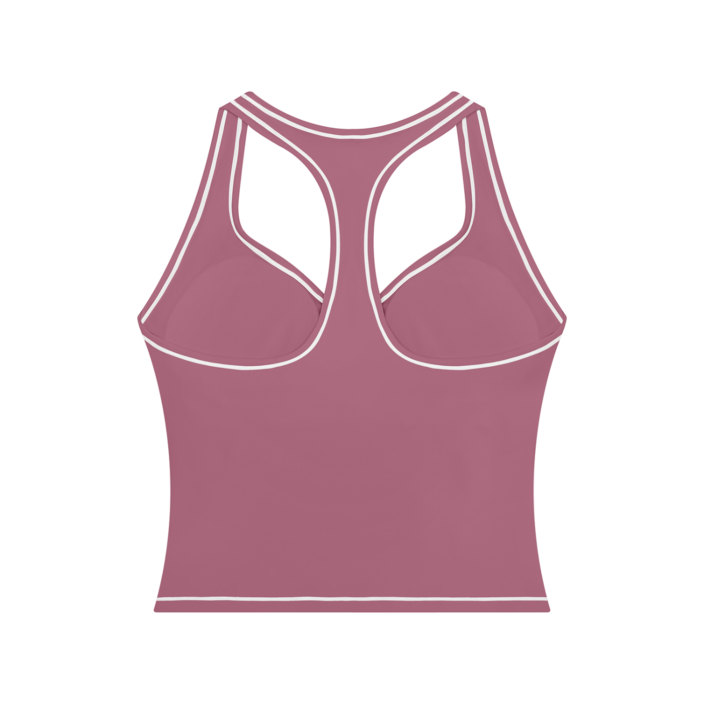 Women’s Kitemla Sports BRAS