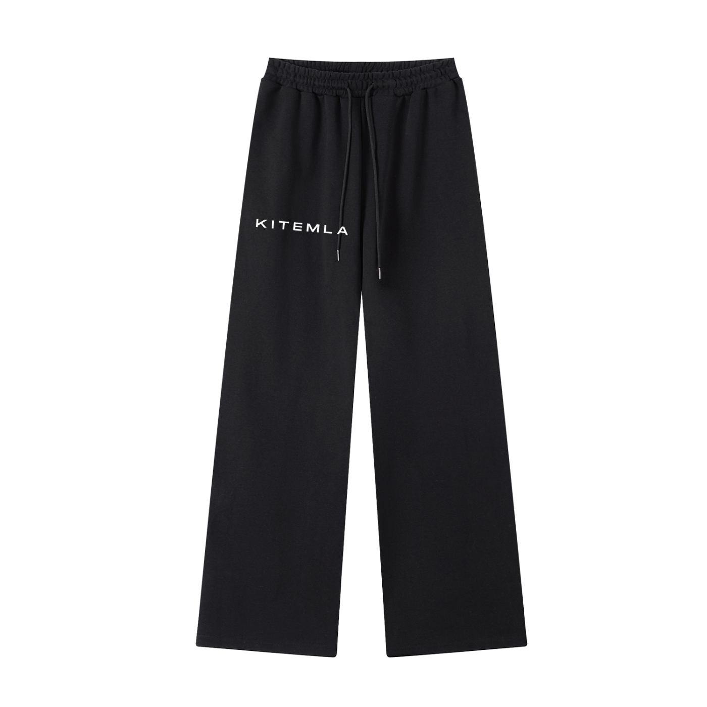 Pantalon de jogging droit essentiel