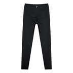 Women's High waisted Leggings kitemla