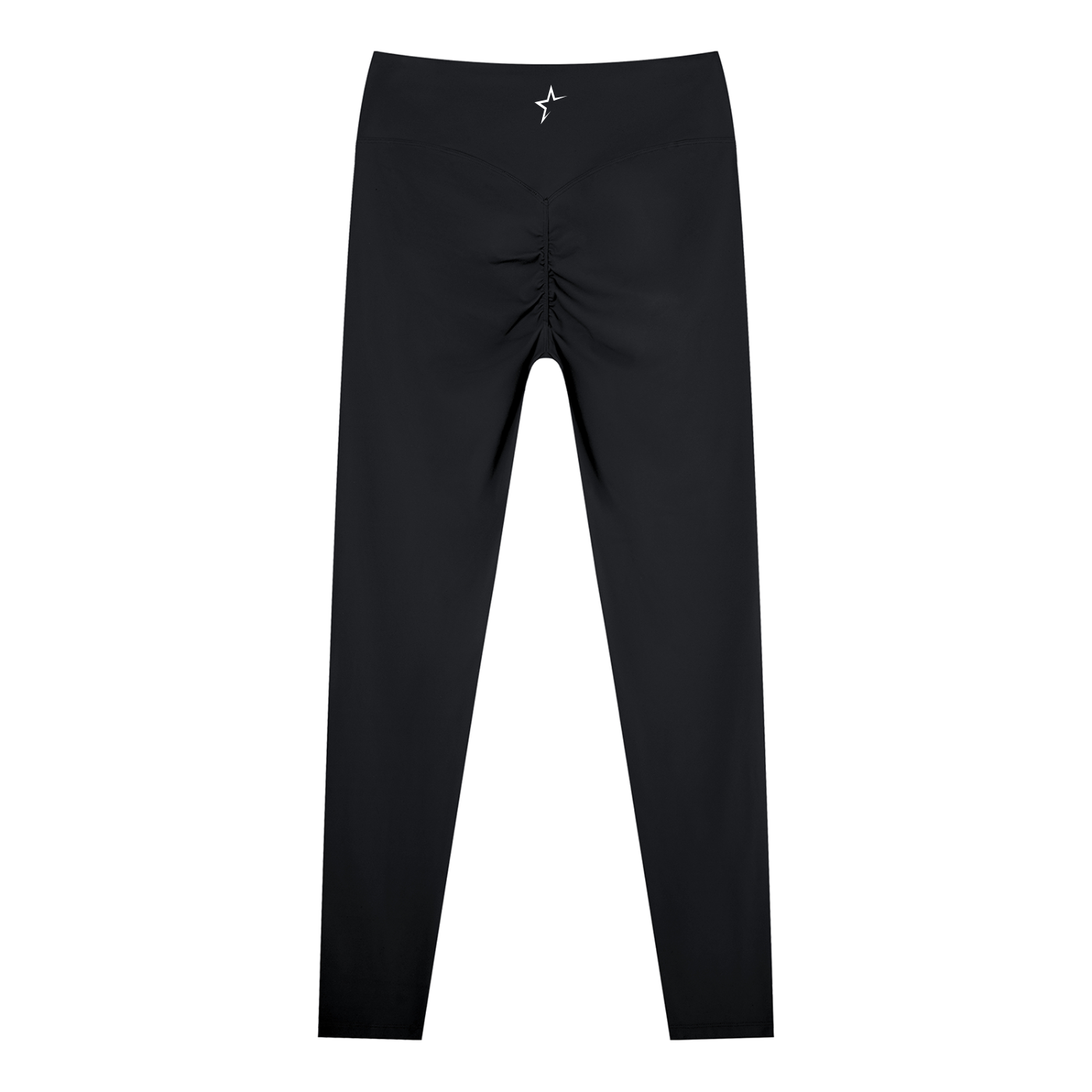 Women's High waisted Leggings kitemla