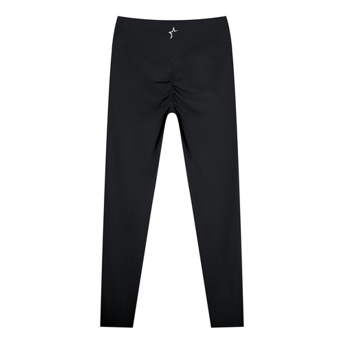 Women's High waisted Leggings kitemla