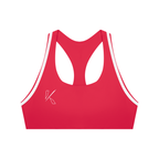 Women’s kitemla Sports Bra - SET