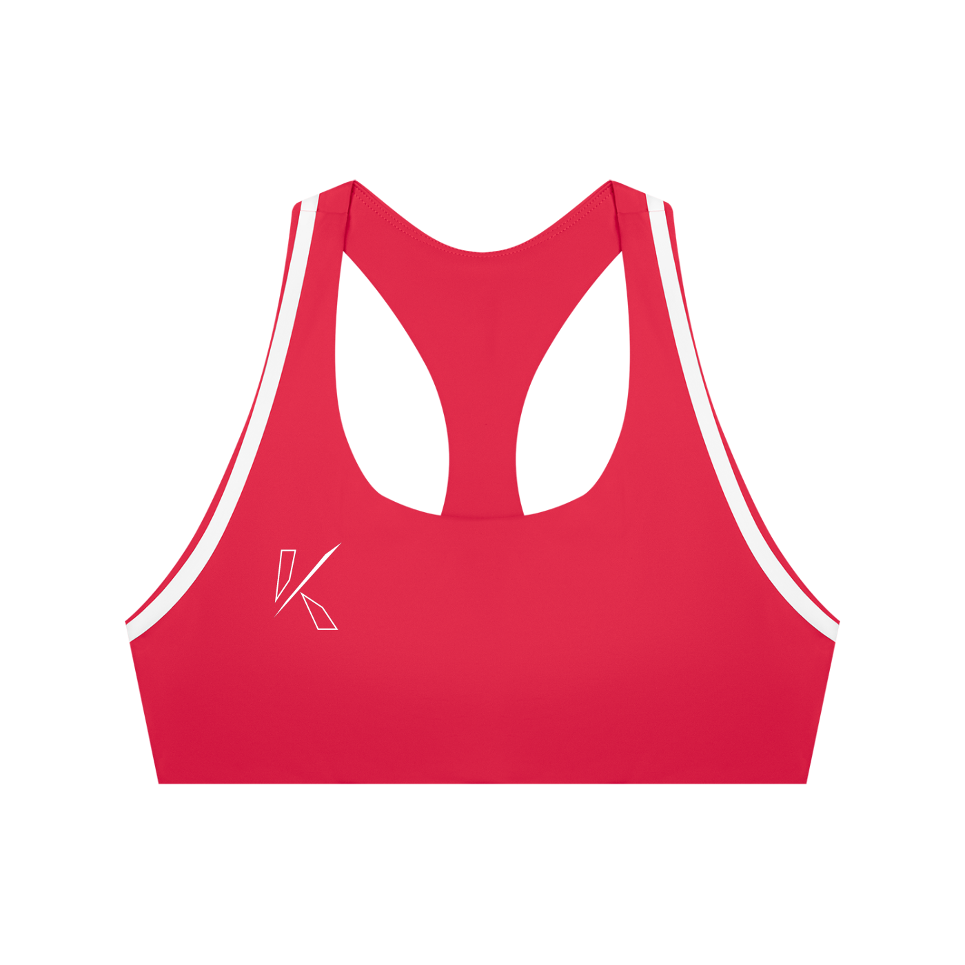 Women’s Halter Sports Bra