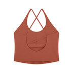 Women's Tight kitemla Top