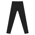 Women’s High Rise  Leggings
