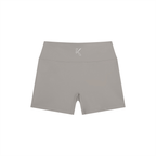 Women’s High Kitemla Shorts