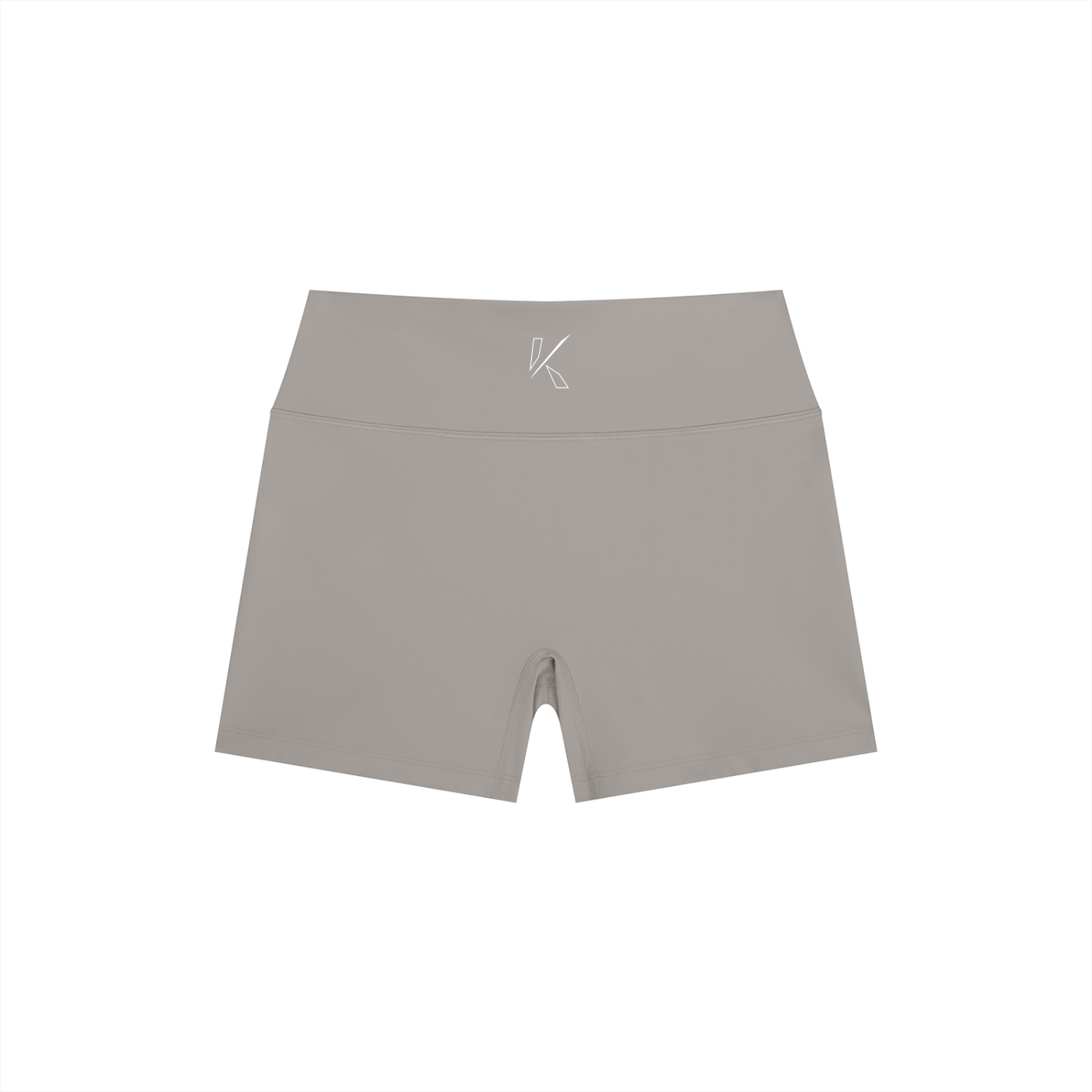 Women’s High Kitemla Shorts