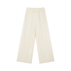Women’s Wide Leg Pants