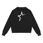 Women’s kitemla Sweater