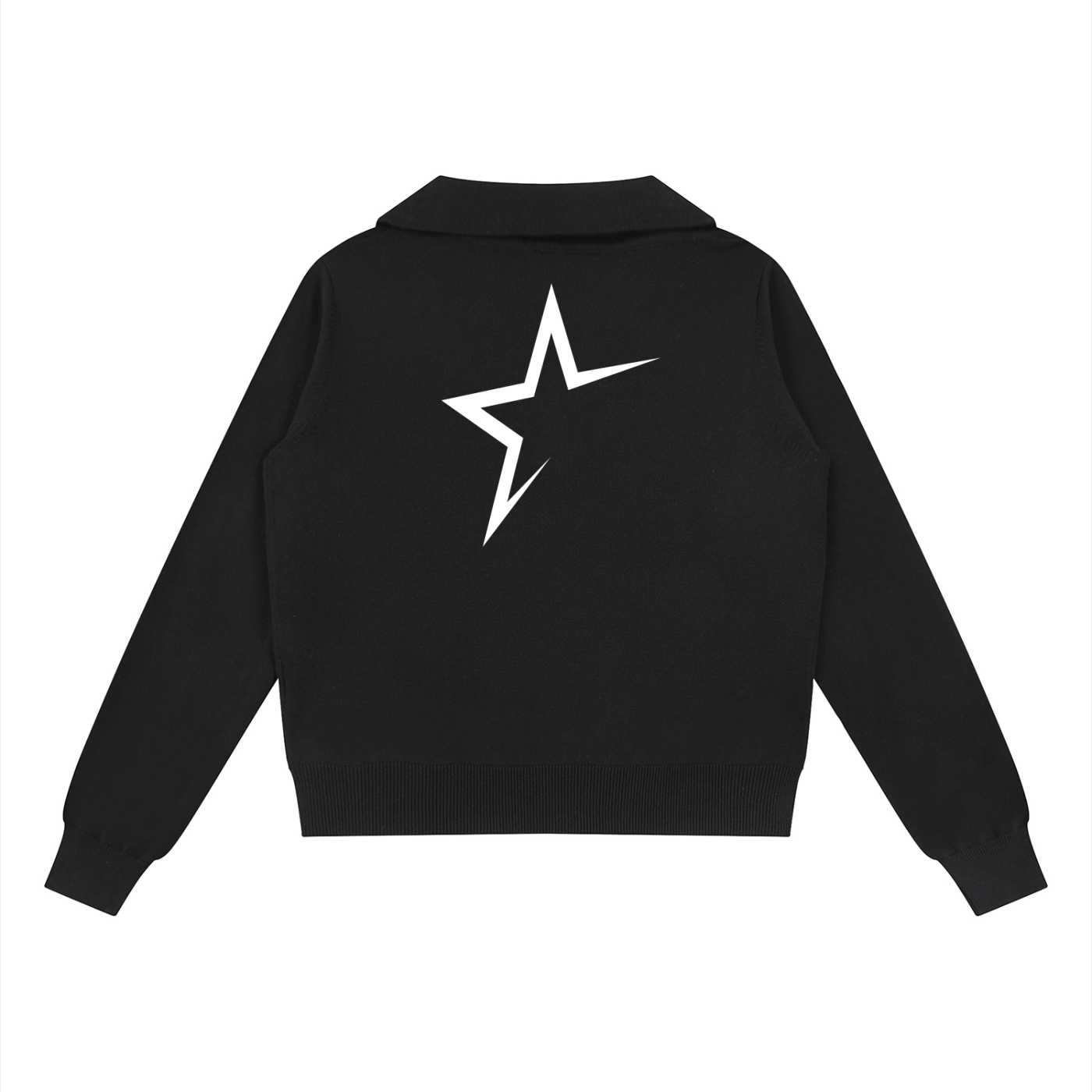 Women’s kitemla Sweater