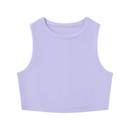 Women's kitemla Tight  Top