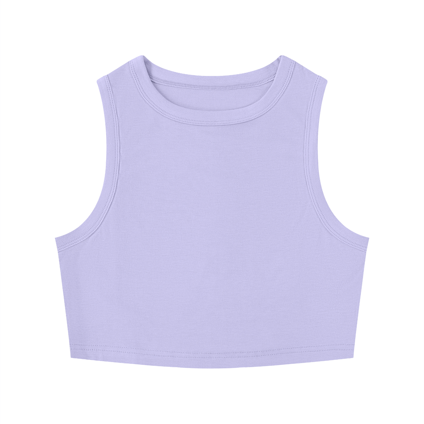 Women's kitemla Tight  Top