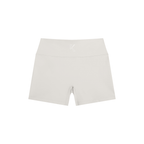 Women’s High Kitemla Shorts