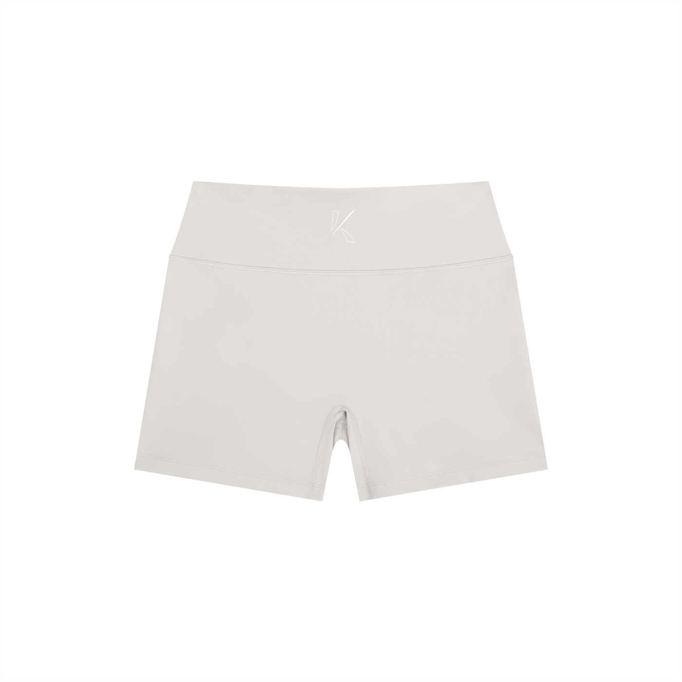 Women’s High Kitemla Shorts