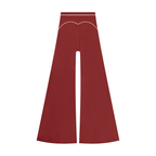 Women’s  sports Top & Leggins