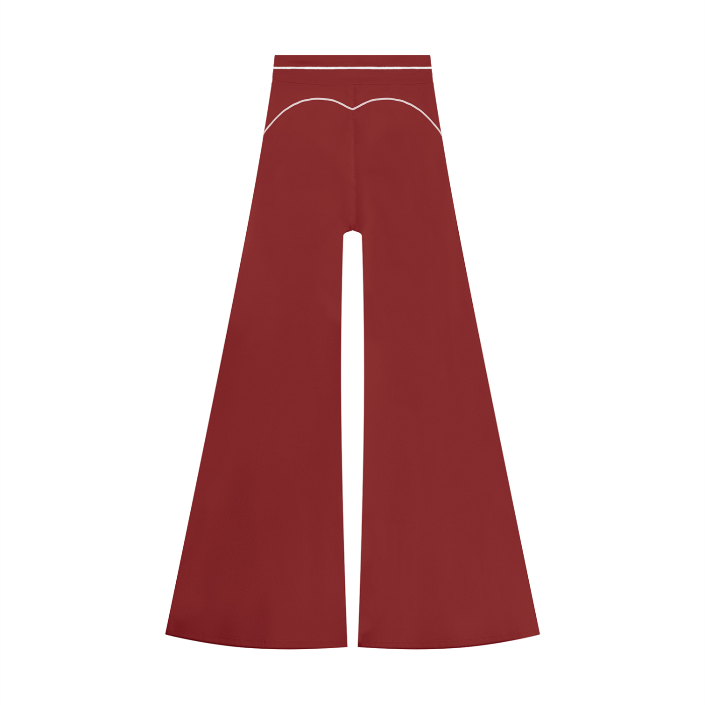 Women’s  sports Top & Leggins