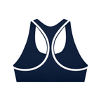 Women’s kitemla Sports Bra - SET