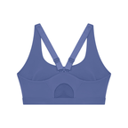 Women’s  Sports Bras - Kitemla