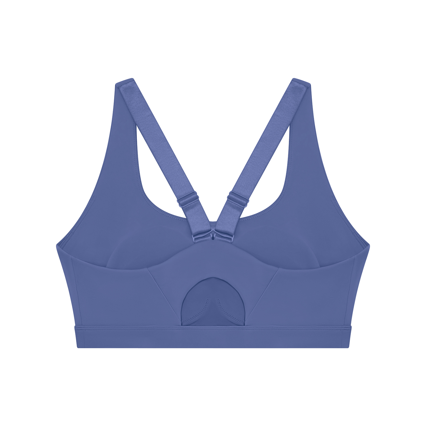 Women’s  Sports Bras - Kitemla