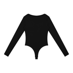 Women's Tight Bodysuit