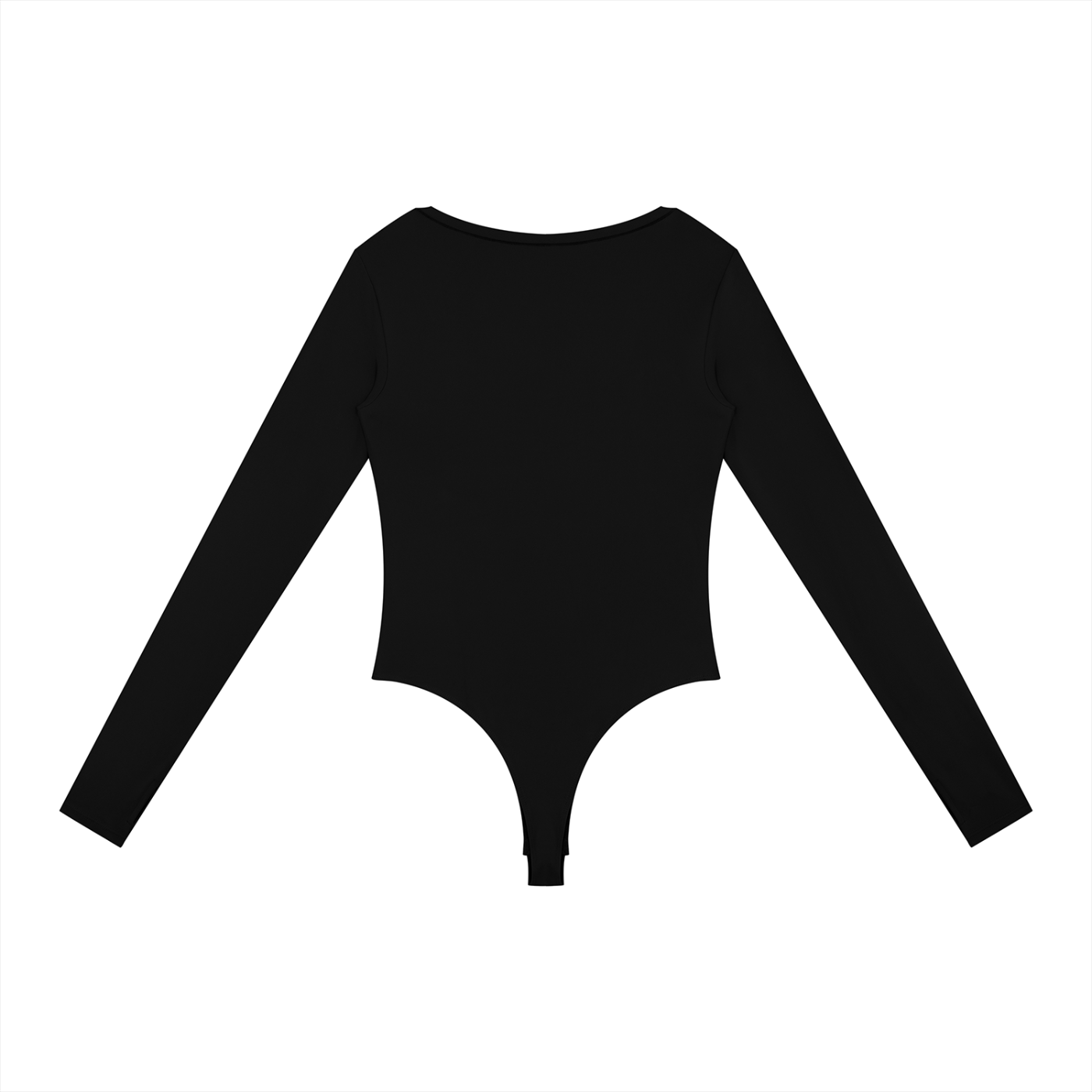 Women's Tight Bodysuit
