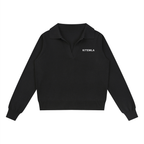 Women’s kitemla Sweater