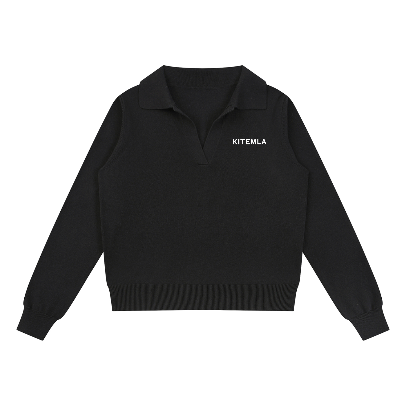 Women’s kitemla Sweater