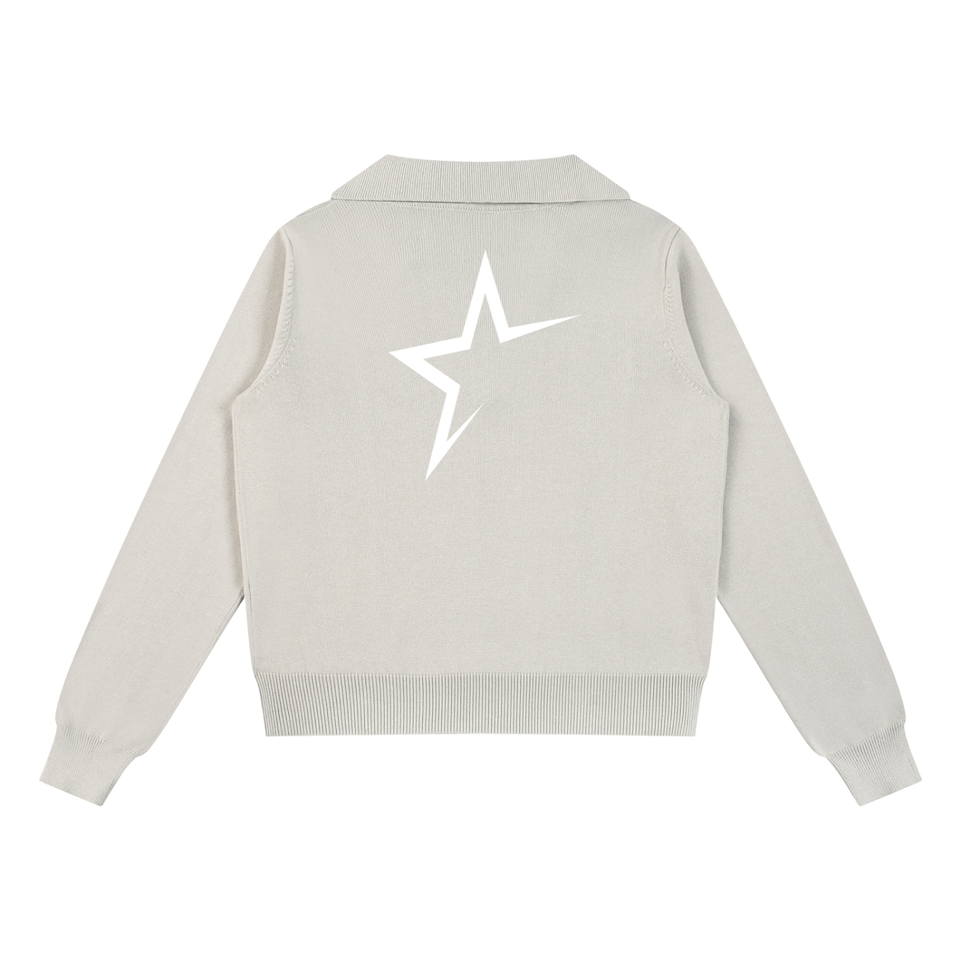 Women’s kitemla Sweater