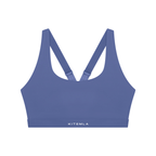 Women’s  Sports Bras - Kitemla