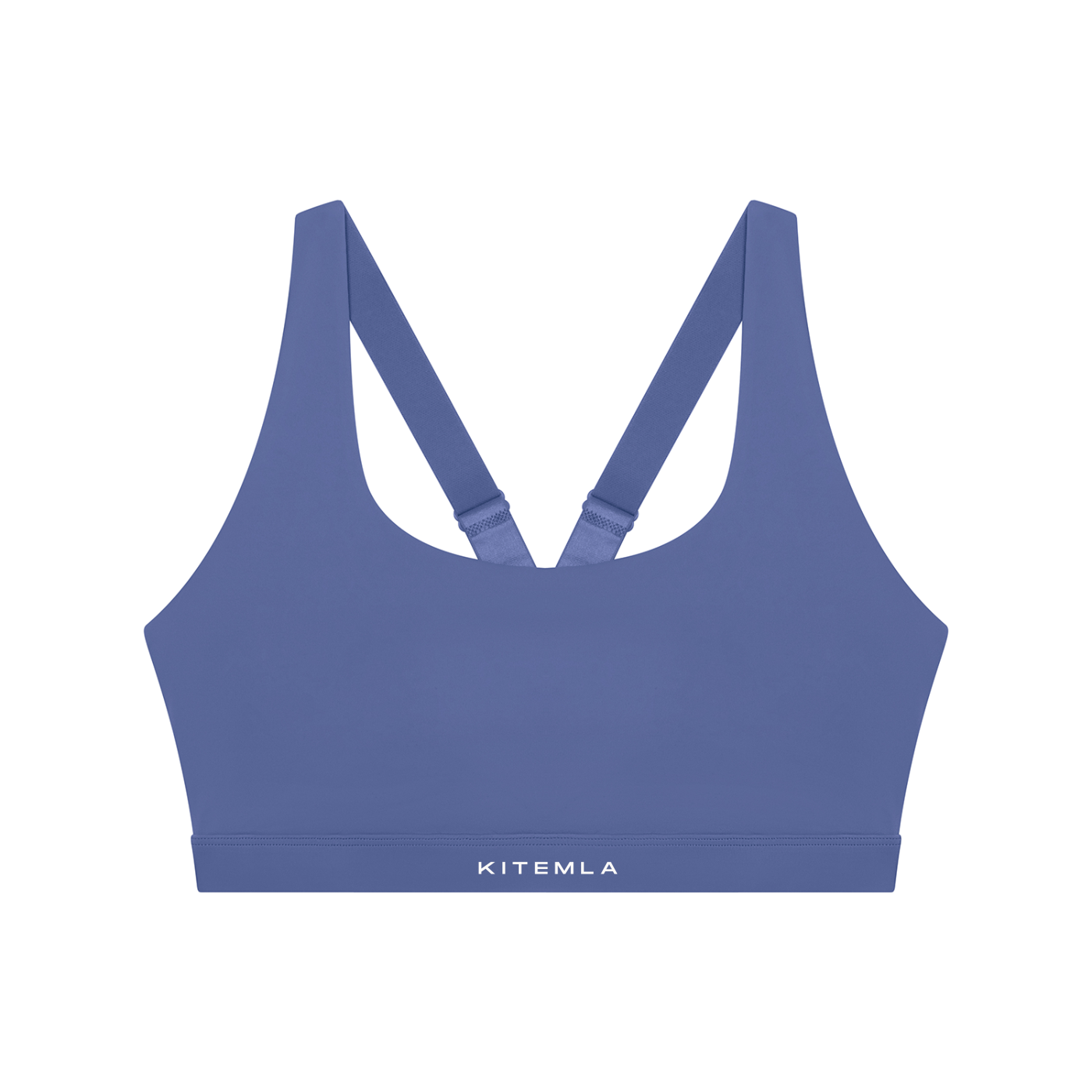 Women’s  Sports Bras - Kitemla