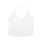 Women's Tight kitemla Top