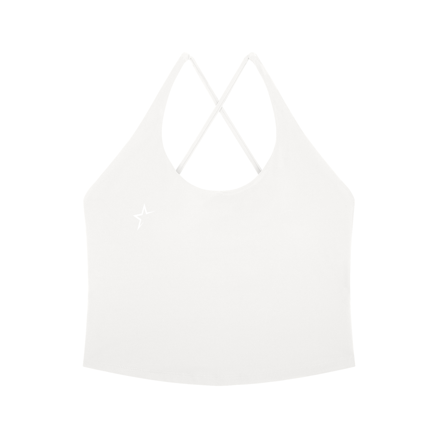 Women's Tight kitemla Top
