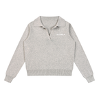 Women’s kitemla Sweater