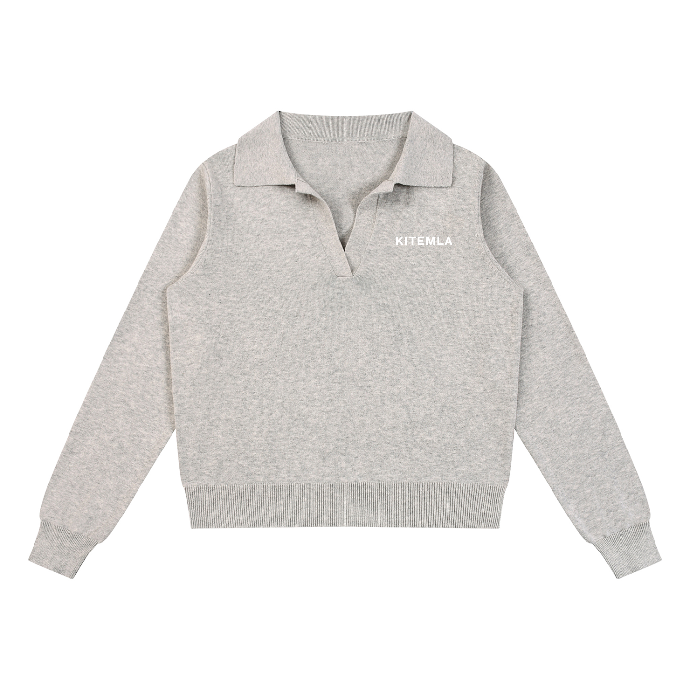 Women’s kitemla Sweater