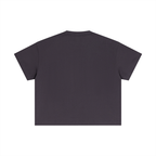 Kitemla Cotton Boxy Tee