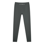Women's High waisted Leggings kitemla
