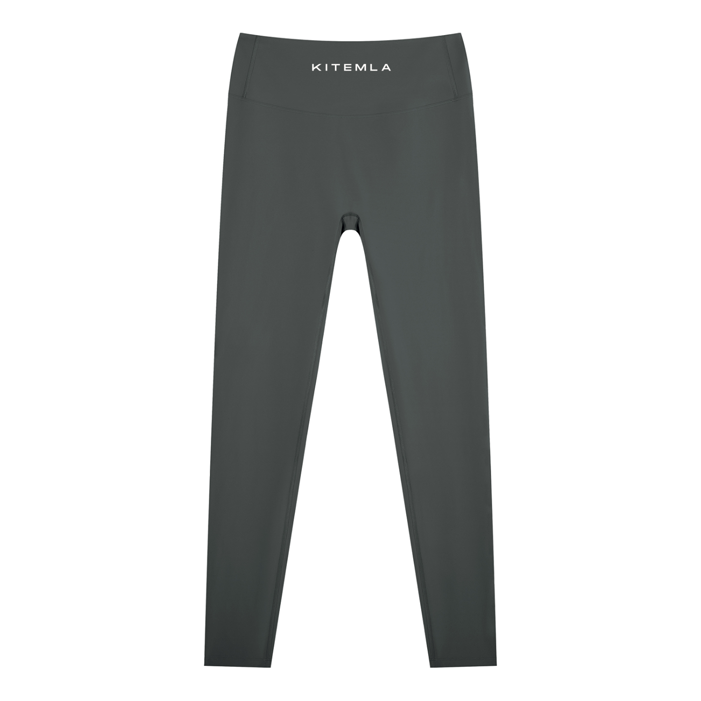 Women's High waisted Leggings kitemla