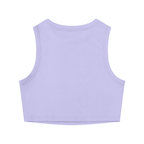 Women's Tight Sports Bras kitemla