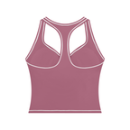 Women’s  sports Top & Leggins