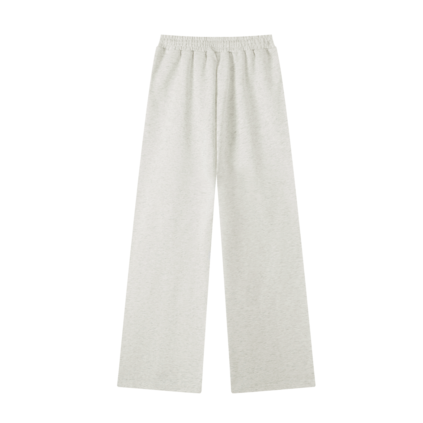 Pantalon de jogging droit essentiel