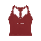 Women’s Kitemla Sports BRAS