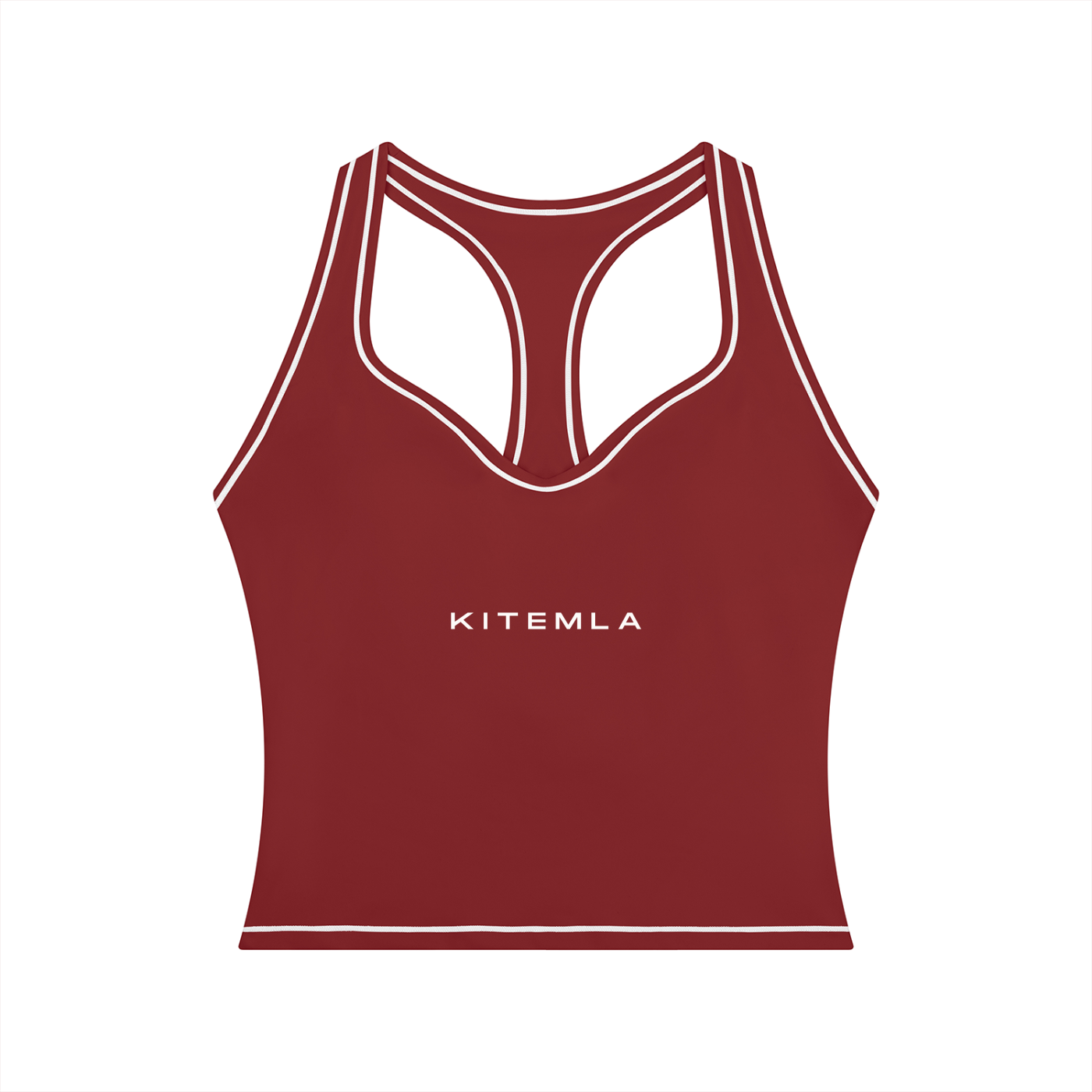 Women’s Kitemla Sports BRAS