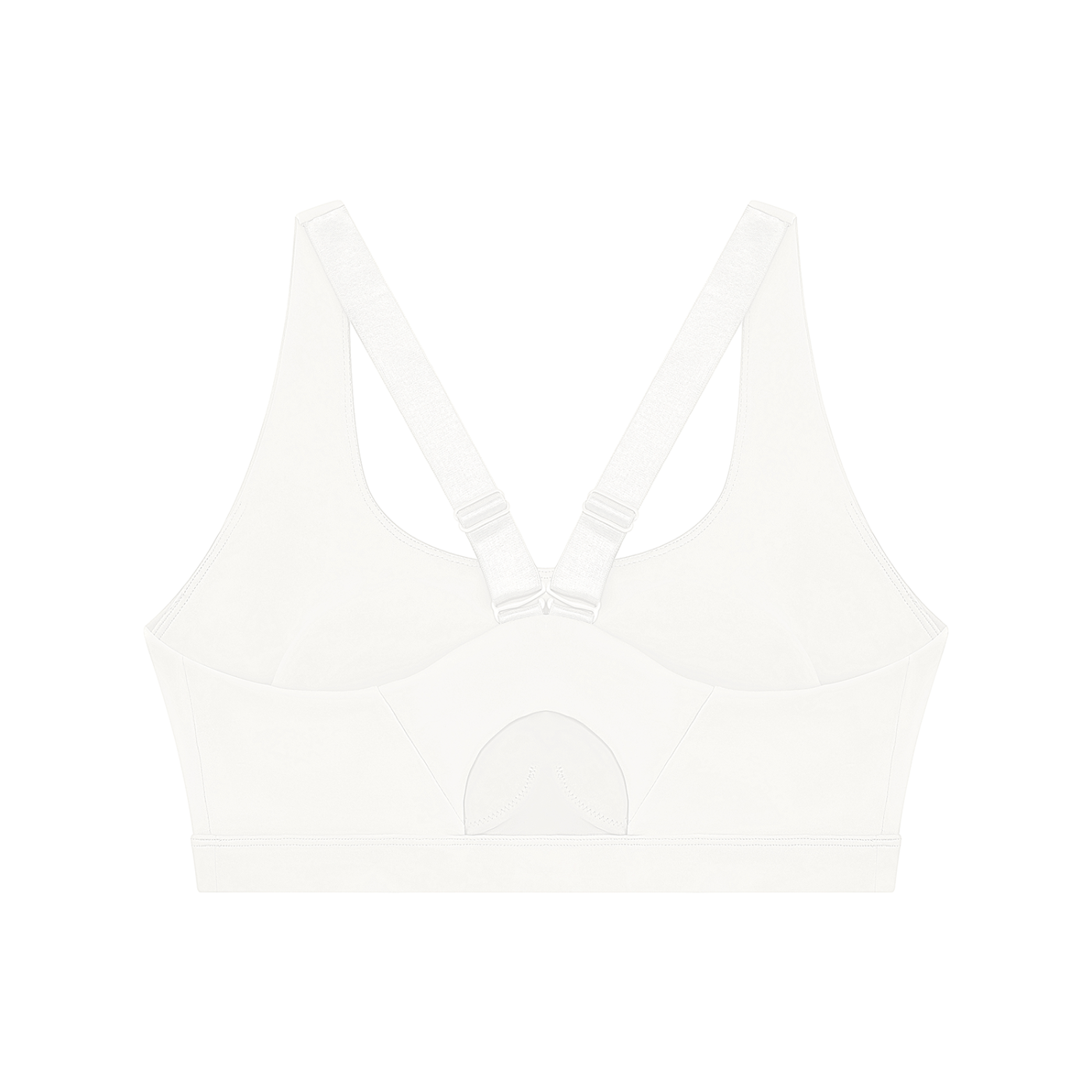 Women’s  Sports Bras - Kitemla