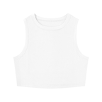 Women's kitemla Tight  Top