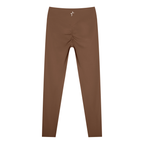 Women's High waisted Leggings kitemla