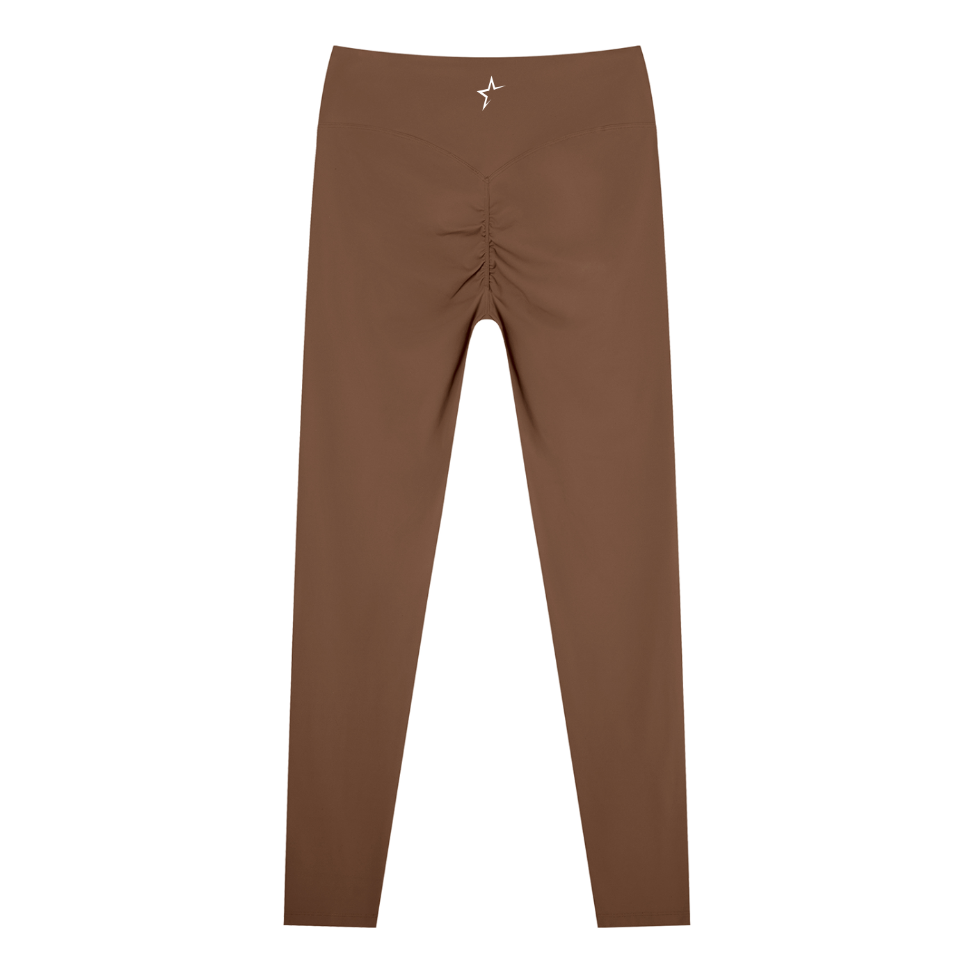 Women's High waisted Leggings kitemla